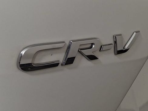 Used 2021 Honda CR-V EX-L image 31