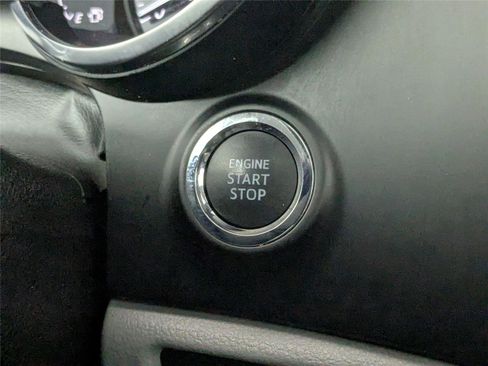 Certified 2020 Toyota Sequoia Limited image 23