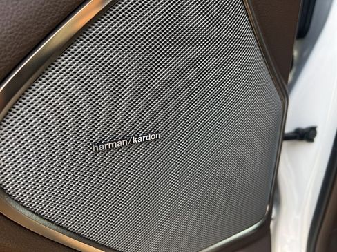 New 2026 RAM 1500 Limited image 23