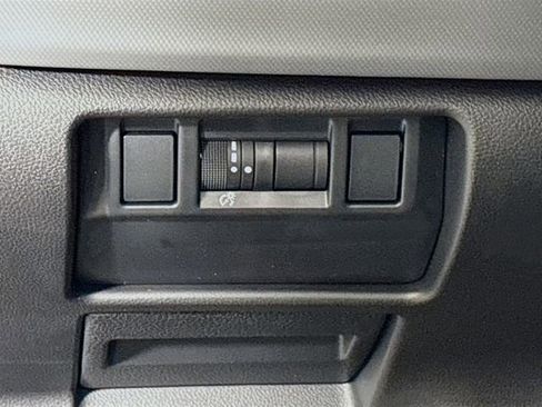 New 2026 Subaru Forester Sport image 10