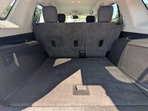 Used 2014 GMC Terrain SLE AWD/4WD image 9