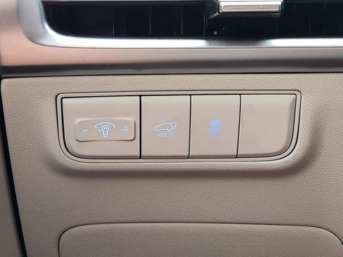 Used 2026 Hyundai Tucson SEL image 29