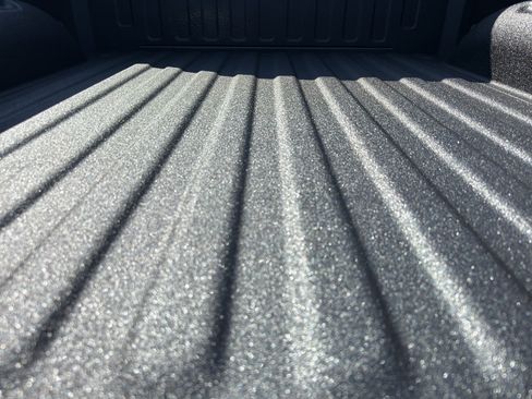 New 2026 RAM 1500 Laramie image 9