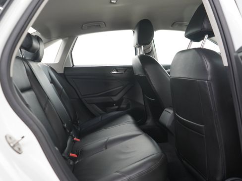 Used 2019 Volkswagen Jetta S w/ Driver Assistance Package FWD image 12