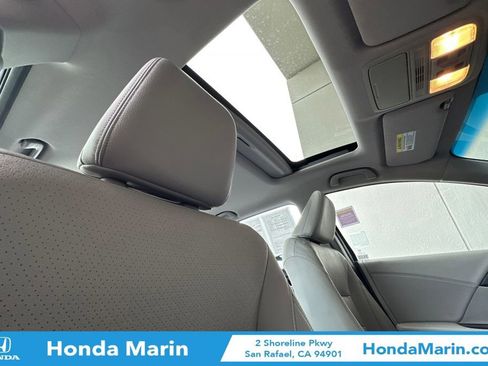 Used 2013 Honda Accord EX-L image 20
