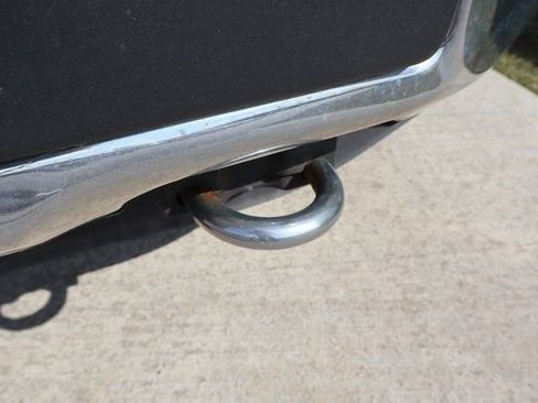 Used 2019 Ford F150 Lariat w/ Equipment Group 502A Luxury image 6