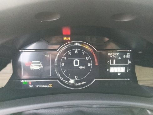 Used 2023 Toyota GR86 Premium image 20