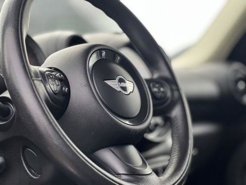 Used 2015 MINI Cooper Countryman S image 15