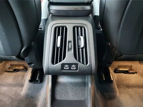 Used 2025 BMW X2 M35i image 38