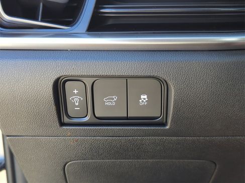 New 2026 Kia Sorento EX image 34