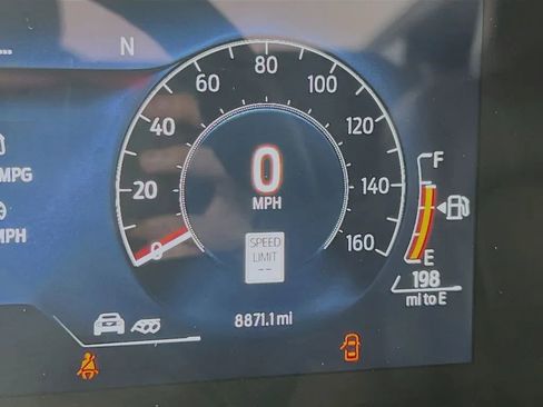 Used 2024 Ford Mustang GT Premium image 13