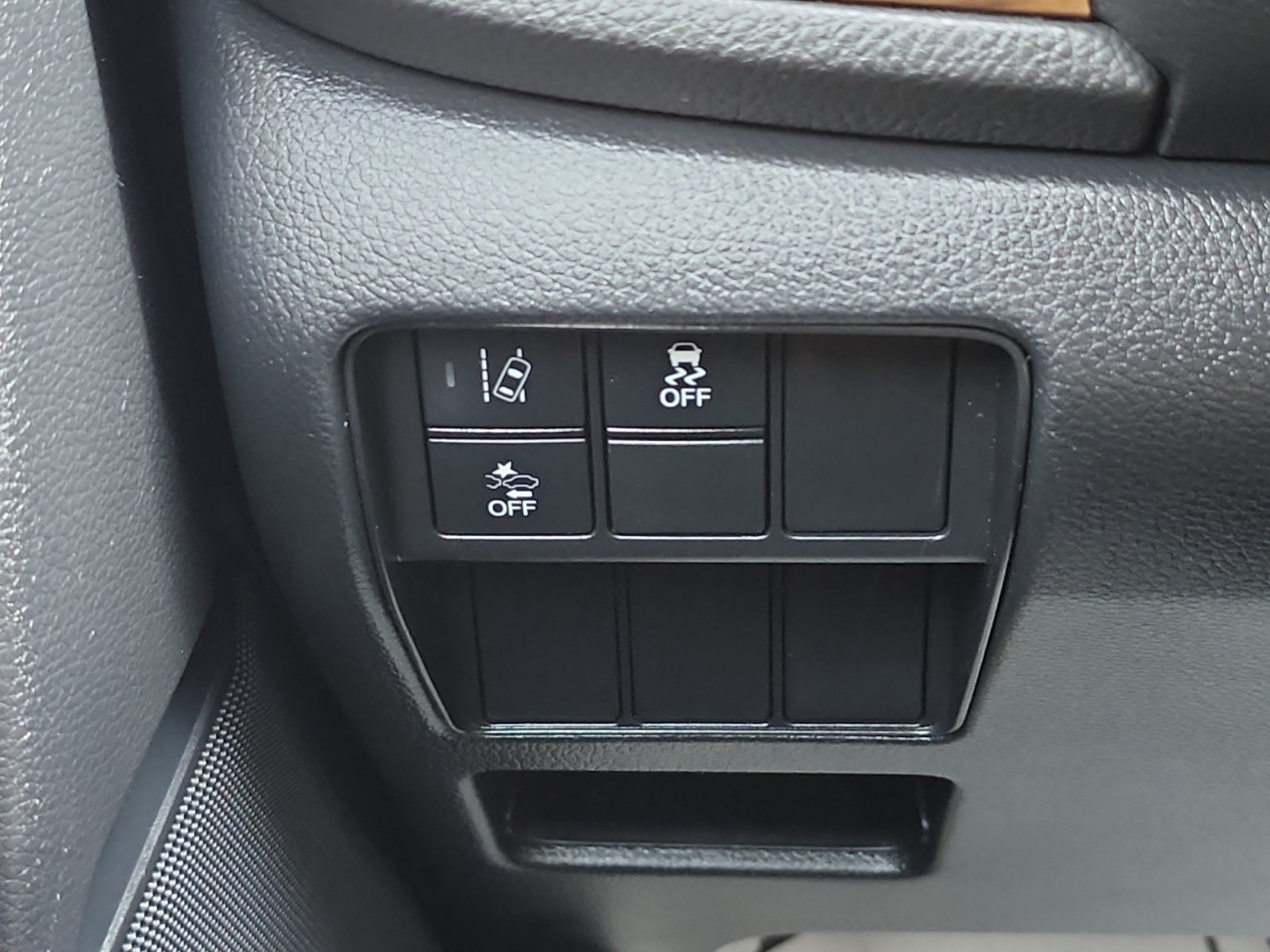 Used 2018 Honda CR-V EX image 20
