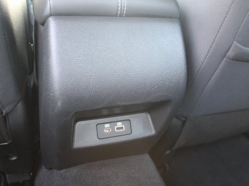 Used 2025 Nissan Altima 2.5 SV image 27