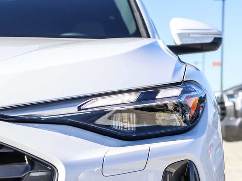 New 2025 Audi Q5 Premium image 7