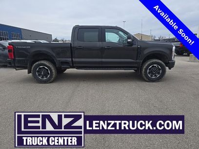 Used 2024 Ford F250 XLT w/ Tremor Off-Road Package