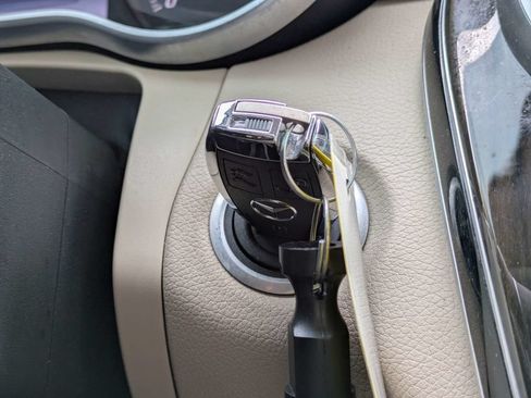 Used 2017 Mercedes-Benz C 300 Coupe image 39