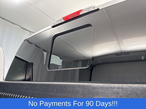 Certified 2020 Ford F150 XLT w/ Equipment Group 302A Luxury AWD/4WD image 43