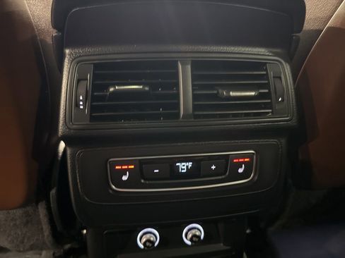 Used 2019 Audi Q7 3.0T Premium Plus image 56