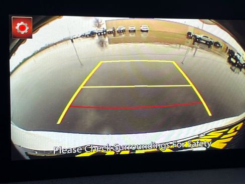 Used 2020 MAZDA CX-9 Sport image 22