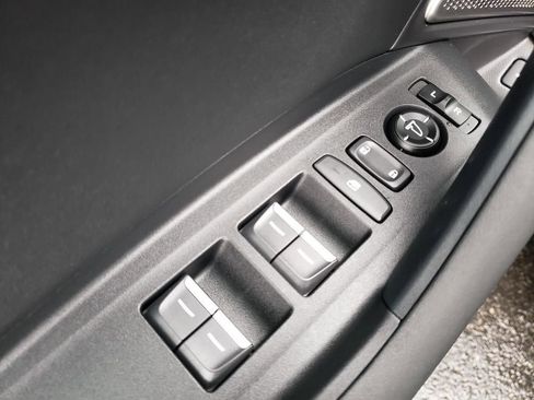 Certified 2025 Acura TLX w/ Technology Package image 20