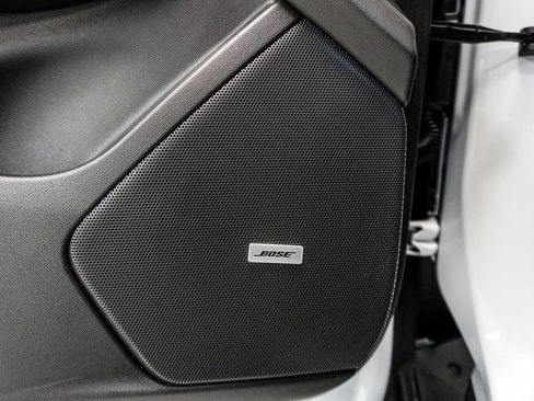 Used 2024 Cadillac XT6 Premium Luxury w/ Technology Package image 28