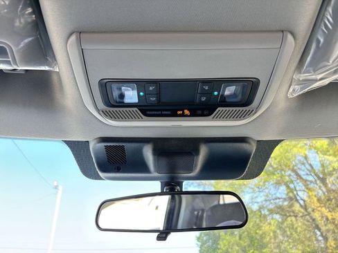 New 2026 Ford F150 XL AWD/4WD image 27
