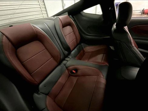 New 2026 Ford Mustang GT Premium image 27