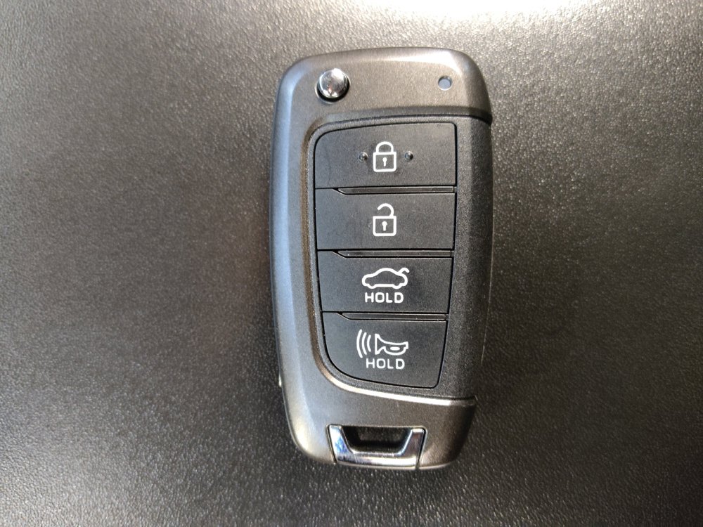 Used 2021 Hyundai Sonata SE FWD image 32