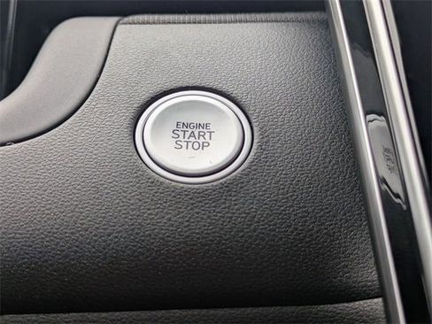 Certified 2023 Hyundai Santa Cruz Limited w/ Cargo Package image 33