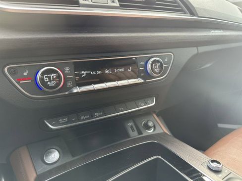 Used 2024 Audi Q5 2.0T Premium Plus image 24