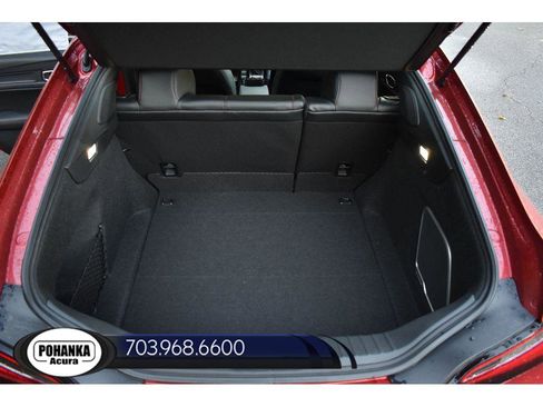 New 2025 Acura Integra Type S image 16