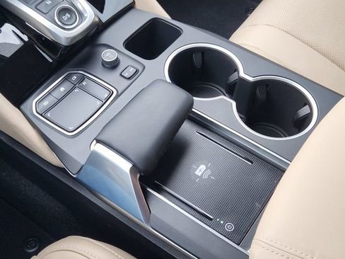 Used 2024 Acura MDX FWD w/ Technology Package image 20