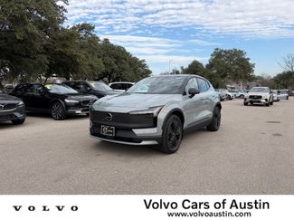 New 2026 Volvo EX30 Cross Country Ultra video 1