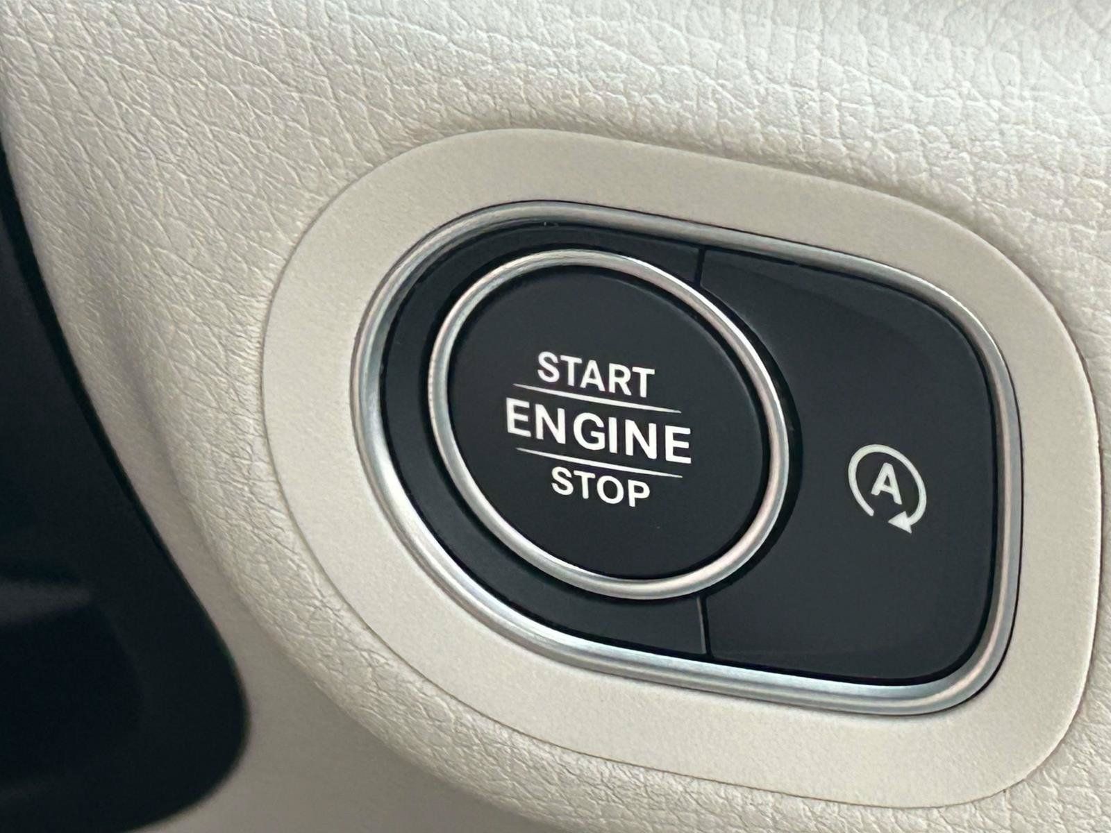Certified 2025 Mercedes-Benz GLE 350 4MATIC image 30