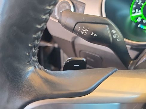 Used 2022 Ford Mustang GT Premium w/ Equipment Group 401A image 21