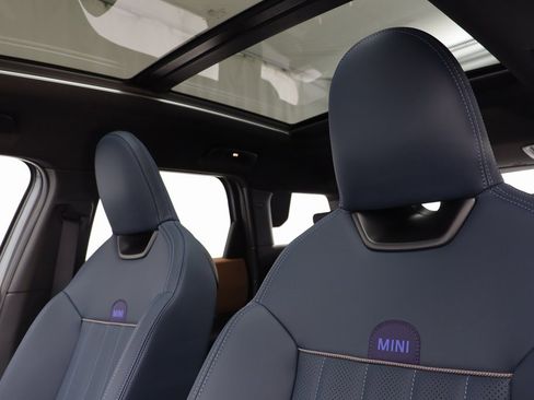 New 2026 MINI Cooper Countryman S image 13