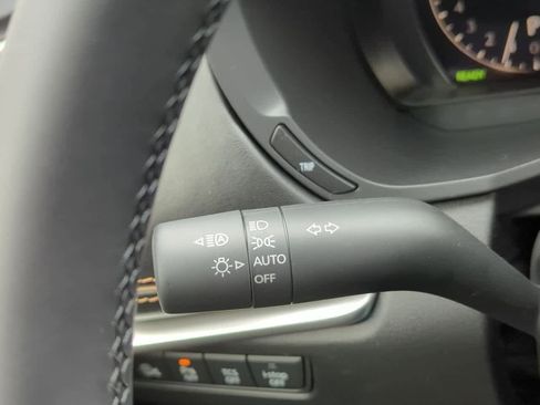 New 2025 MAZDA CX-70 3.3 Turbo w/ Premium Plus Pkg image 26