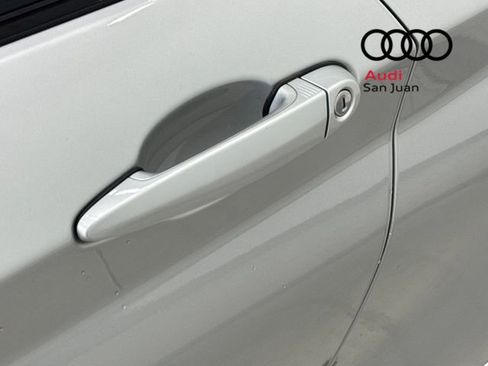 Used 2016 BMW M235i Coupe image 6