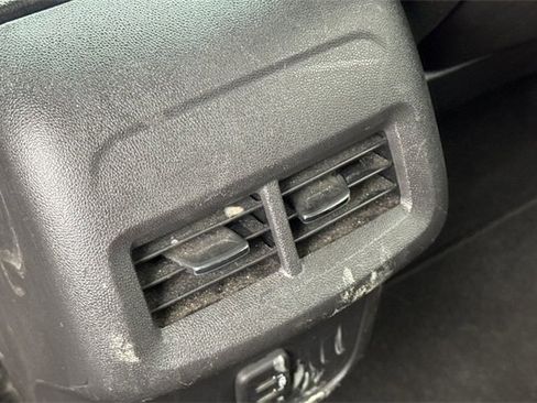 Used 2020 GMC Terrain SLE w/ Elevation Edition image 41