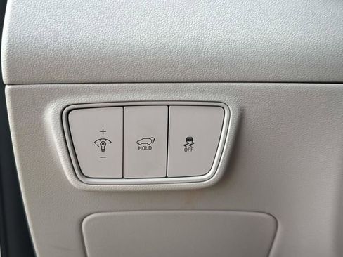 Used 2024 Hyundai Tucson SEL image 26