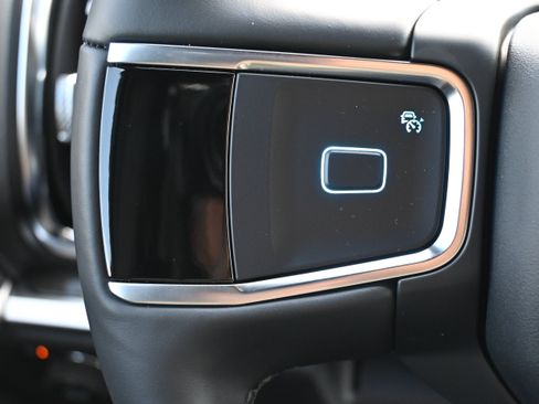 New 2026 Ford Expedition Platinum w/ Stealth Appearance Package AWD/4WD image 17