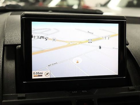 Used 2008 Mercedes-Benz C 300 Sedan image 21