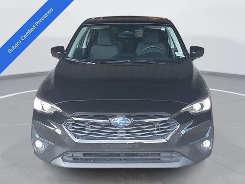 Used 2024 Subaru Impreza 2.0i Sport AWD/4WD image 2
