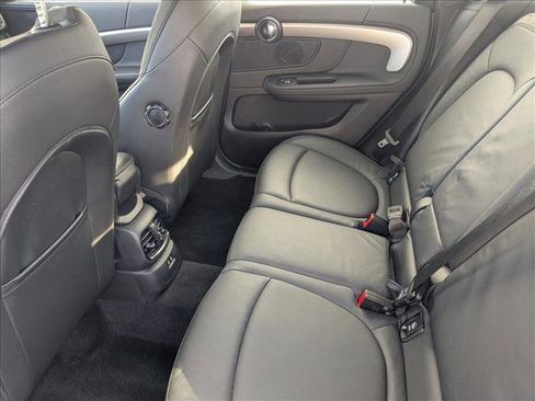 Used 2023 MINI Cooper Countryman S w/ Signature Upholstery Package image 20