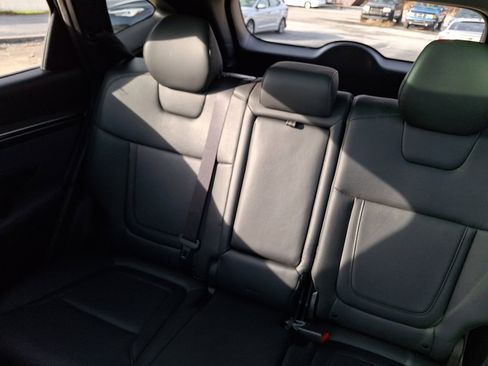 Used 2022 Hyundai Tucson Limited image 18