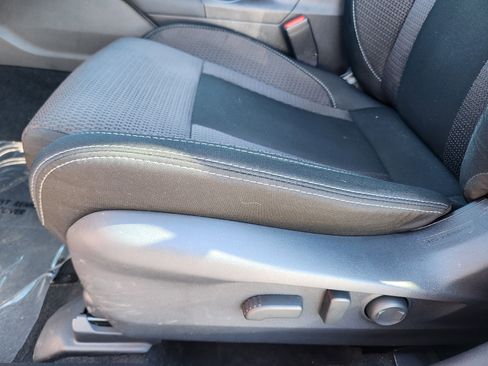 Certified 2023 Subaru Outback Premium image 24