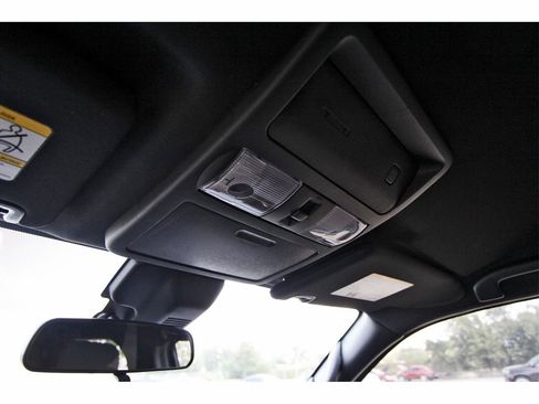 New 2026 Nissan Frontier PRO-4X w/ Pro-4x Convenience Package image 16