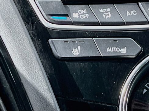 Used 2025 Acura RDX SH-AWD w/ Technology Package image 20