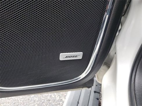 Used 2019 Chevrolet Tahoe Premier w/ Premier Plus Edition image 15