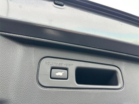 New 2026 Honda Pilot EX-L image 21